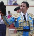 Toreros de Teruel
