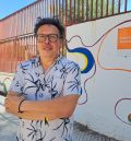 Antonio Pedrós, catedrático de Literatura Española Contemporánea en la Colorado State University: “Es necesario que se reconozca a Concepción Gimeno, que defendió  el acceso de la mujer a la educación”
