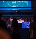 El Almuerzo Festival, de música electrónica de autor, pone patas arriba Estercuel
