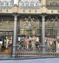 Las rebajas mantienen las ventas del comercio turolense pese a las vacaciones y las fiestas