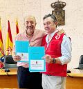 Calamocha reparte 52.800 euros entre 14 asociaciones que trabajan en la localidad