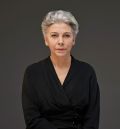 Kiti Mánver, actriz: “Lo que es injusto es malo,  decía Pau Casals; hay que tener la valentía de decir que no”