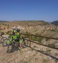 La Comarca del Maestrazgo impulsa su desarrollo turístico con la elaboración de su Plan Estratégico Sostenible