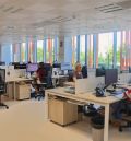 Espacio Empresas en Aragón: una puerta de entrada al éxito ágil y sin coste