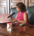 El 7 de enero y el 7 de abril de 2026, días festivos en el próximo calendario escolar de la capital turolense