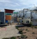 BP continúa prestando el servicio de combustible en el Aeropuerto de Teruel