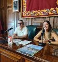Acest sortea este verano un cheque de 150 euros entre su clientela