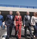 La próxima reunión para abordar la A-68  y el resto de autovías será para septiembre