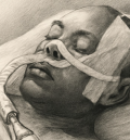 Boniface Kariuki
