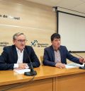 La DPT destina un millón de euros a la compra de casas para rehabilitar en los municipios