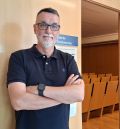 Juan Ángel Vaquerizo, astrofísico del Proyecto Cesar y divulgador científico: “Lo que no podemos hacer es intentar observar un eclipse con métodos caseros de protección”