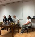 Montalbán acoge la presentación del libro ‘Manuscritos Errantes’