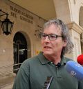 Teruel Existe afirma que con el caso Montoro y el Decreto antiapagón se evidencia su denuncia de que los gobernantes actúan al servicio de las energéticas”