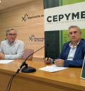 Ciberseguridad, protección de datos o accidentes laborales, a debate en Teruel