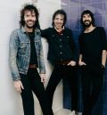 Marc Ros, vocalista, compositor y guitarrista de Sidonie: “Seguimos tocando por las ganas que tenemos de jugar y porque la gente sigue queriendo escucharnos”