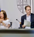 Declaradas de Interés Autonómico tres plantas de biometano, dos de ellas en Cella y Alcañiz