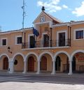 Utrillas promueve el ciclo Agosto Cultural con actividades para todos los públicos