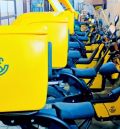 Correos escandaliza