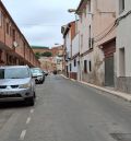 Los vecinos de la Florida estarán vigilantes sobre el inicio del proyecto anunciado por el Ayuntamiento de Teruel