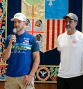 Al Attiyah busca su séptima victoria en la Baja, la primera para Dacia