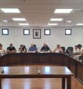 La Comarca del Matarraña invertirá 400.000 euros en renovar la Vía Verde Val de Zafán