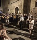 Valdealgorfa convoca el Concurso de Coplas Joteras el 22 de agosto