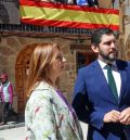 Vox Teruel propone actualizar la ordenanza municipal contra ruidos y vibraciones