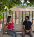 ‘Desde el corazón del pueblo’ busca inspirar y conectar a emprendedores