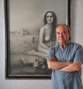 Laborda, Buñuel y Kurosawa, el encuentro sin fin de tres artistas unidos por una pasión común