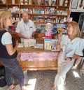 La DPT amplia a pueblos de 700 vecinos el convenio de dispensadores de medicamentos con el Colegio de Farmacéuticos