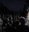 La vanguardia creativa se cita en  el valle de Olba en el III Zeica Fest