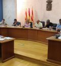 El pleno de Calamocha declara de interés público el proyecto de una planta de biometano