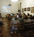 Una charla mostrará la riqueza de las minas de la provincia de Teruel