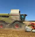 Los sindicatos consideran “inaceptable” que la CE recorte el presupuesto agrario