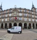 Cerraduras que chirrían: cómo Abrehogar mejora la calidad de vida en pisos antiguos de Madrid