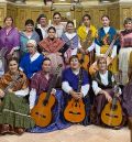 Orihuela celebrará su encuentro laudístico el próximo 2 de agosto