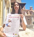 El Verano Joven presenta gran variedad de actos para los jóvenes