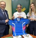 Caja Rural mantiene su apuesta por el Tragamillas Alcañiz