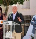 La segunda convocatoria del Programa 700 rehabilitará 108 viviendas en la provincia