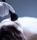 Formación y salidas profesionales en tanatopraxia y tanatoestética