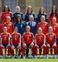 Hemos ganado
