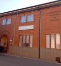 Cierra la residencia de mayores de Torrijo del Campo por la caída en el número de usuarios