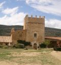 Una jornada permitirá redescubrir el arte  y la arquitectura de Villarluengo
