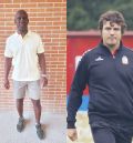 El Utrillas ficha a ‘Vani’ para cubrir la vacante de segundo técnico