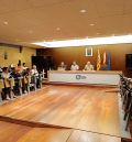 La Comarca Comunidad de Teruel aprueba el convenio de Servicios Sociales y el de AcompañándoTE