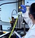 De los robots industriales al Da Vinci:  Mi transición hacia la ingeniería Biomédica