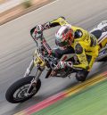 Motorland abre su circuito de karting para ofrecer tandas libres durante todo agosto