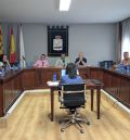 Andorra rescinde el contrato de la gestión del Hostal San Macario