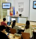 El 59% de los turolenses cree que el acuerdo de financiación con Cataluña daña a Aragón