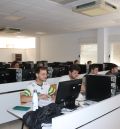 La Teledetección desde satélite, una herramienta para planificar o resolver problemas